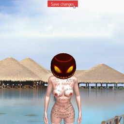 sexgame online for adults like heterosexual sentimental girl Plushysextoy, pay me for a good time