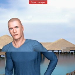 enjoy virtual sex games with mates like heterosexual bugger boy Matheus_00, brasil, 