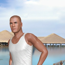 play virtual sex games with mate bisexual fiend boy Tjtj, US, 