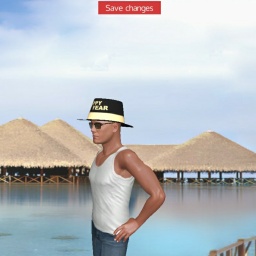 virtual sex and dating with people like bisexual amatory boy Deez_who, 