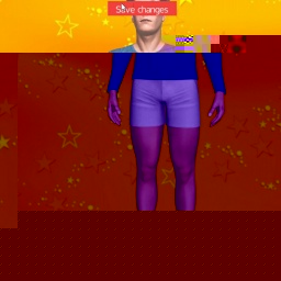 virtual sex game playing w. single girls like bisexual brute boy Rarara, france, Bitch, hmm