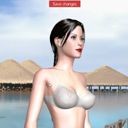 multiplayer virtual sex game player bisexual pervert girl Fuck_door1, russian, 