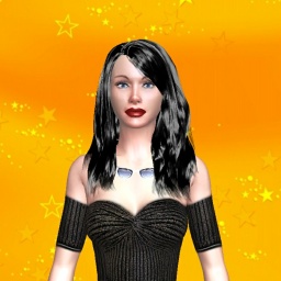 play virtual sex games with mate heterosexual conversational girl Tinynurse, turkey, i love muscles, biceps, calves. im into feeding style sexting