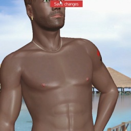 free 3D sex game adventures with bisexual sex maniac boy Jason_7, 