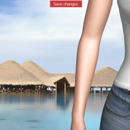 sexgame online for adults like  erotic girl Julys2love, 