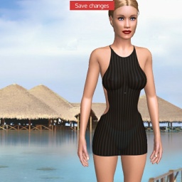 play online virtual sex game with member  hot girl Fuck_door123, 
