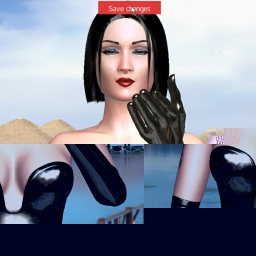 for 3D virtual sex game, join and contact bisexual fiend girl Hdhdhdhdh, f, 