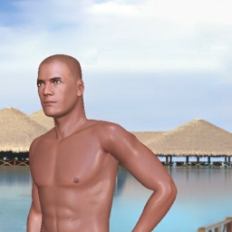 virtual sex game playing w. single girls like heterosexual sex maniac boy Frankster, usa, 