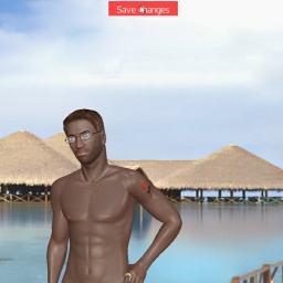 adults like homosexual pervert boy Sigma_penis, freaky play AChat online sex games
