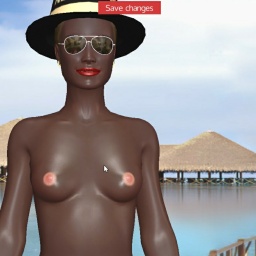 virtual sex and dating with people like homosexual brute shemale Nigger6584, north, 