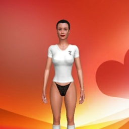 partner bisexual conversable girl Megan187,  for adult online game playing