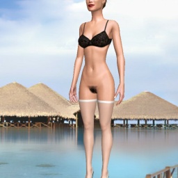 play online virtual sex game with member bisexual sex maniac girl Fdvdgc, usa, 