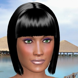 partner heterosexual erotomanic girl Dore27, liebe geilen sex, deswegen bin ich hier.  for adult online game playing