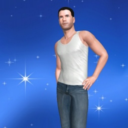 virtual sex game playing w. single girls like heterosexual sodomist boy Ivan0374, Russia, 