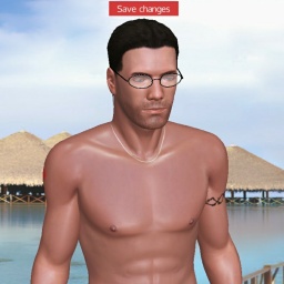 play virtual sex games with mate heterosexual lecher boy Daniel_2024, Canada, 