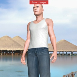 Check out heterosexual talky boy Dm11008, New Zealand,  if you want to oparticipate in sexgame MMORPG