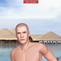 best sim sex game online with heterosexual virile boy RASPY_coolio, singapore, nothing much. just talk to me