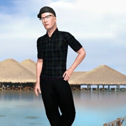 see heterosexual sexy boy WhenHighLoL, Venezuela, Racist, todo tilin necesita a su tilina while playing porn game online