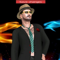 3Dsex game playing AChat community member heterosexual sexy boy BrazzGamer, Lets fuck. like now, fuck a prune, im here to fuck. super chill and easy to talk to