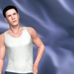 play online virtual sex game with member bisexual narcissist boy GoblinKing, USA, Just wanna be fucked by shemales, 