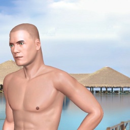 free cybersex experience with heterosexual virile boy NYLU88, polska, xxx