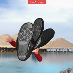 virtual sex game playing w. single girls like heterosexual romantic boy Bot25, 