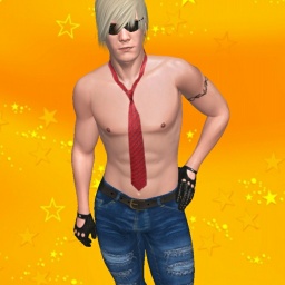 connect and play virtual 3D sex with heterosexual lovesick boy Oskar_Rip, 