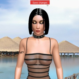 partner bisexual erotomanic shemale Lusty000,  for adult online game playing