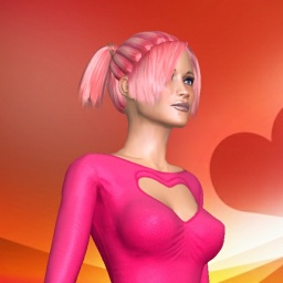 play virtual sex games with mate bisexual passionate shemale KarterEmma, USA, come and get me :) or maybe... ill get you?