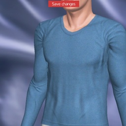 3D sex game community member bisexual eroticism boy Maoye, china, 