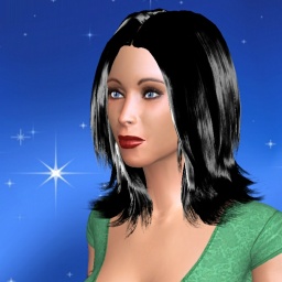 play online virtual sex game with member  hot girl Cand, Usa, A$200 for fuck, 