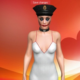 partner heterosexual hot girl Alina1,  for adult online game playing