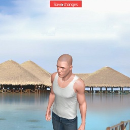 hot online porn game player bisexual lovesick boy Sex2024, INDIA, 