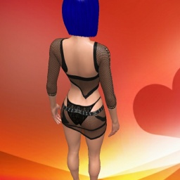 multiplayer virtual sex game player homosexual verbose girl Davis22, mexico, 