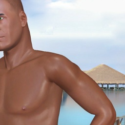 sexgame online for adults like heterosexual hot boy Raven50, Super nice guy, 
