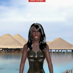 virtual sex game playing w. single girls like heterosexual amatory girl Katarina21, Usa, 