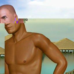 virtual sex game playing w. single girls like bisexual hot boy Decipherzu, US, 
