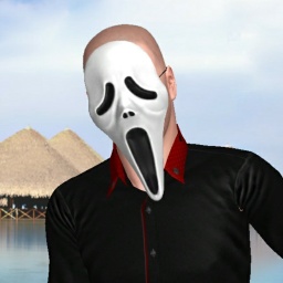 for 3D virtual sex game, join and contact heterosexual erotomanic boy Ali2packedd, Canada, i be doing anything :) ill be real freaky w it if u need me to.