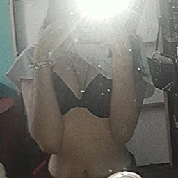 Check out heterosexual nymphomaniac girl Ashtarte, Brazil,  if you want to oparticipate in sexgame MMORPG