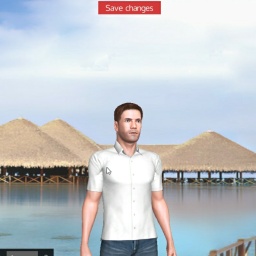 virtual sex and dating with people like heterosexual lush boy Gammy, usa, 