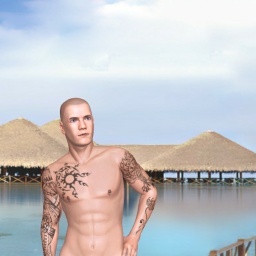 sexgame online for adults like heterosexual sexy boy DAVE76, spontanious shy and adventurous