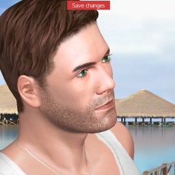 hot online porn game player heterosexual amatory boy Charlesdemon, utah, am here to fuck you all day and not a creep 100 relatable char