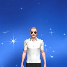 adults enjoying 3D sex games like heterosexual loving boy Immortal69, Flordia, Cuba!, 