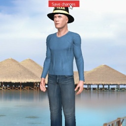 sexgame online for adults like heterosexual emotional boy Dimoha, 