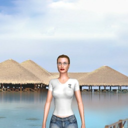 for 3D virtual sex game, join and contact heterosexual sentimental girl Nastya_209, 