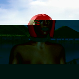 adults enjoying 3D sex games like heterosexual nymphomaniac girl BerzerkDoll, France, heya! im a freaky girl from france! enjoying macho rough men