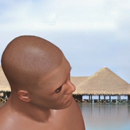 hot heterosexual lovesick boy Ahmedmed, moroco,  enjoys online 3Dsex