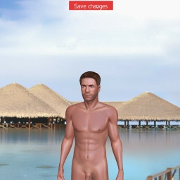 adults like heterosexual passionate boy JohnTodd,  play AChat online sex games