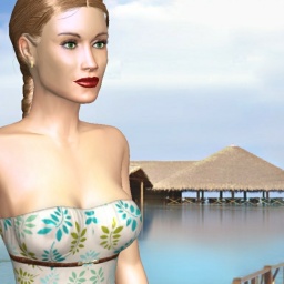 free cybersex experience with heterosexual sexy girl Jelly98, neverland, into roleplaying, i can play almost everything!