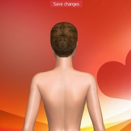 Check out  emotional shemale Sally2321, usa, Hii im looking for funn,  if you want to oparticipate in sexgame MMORPG